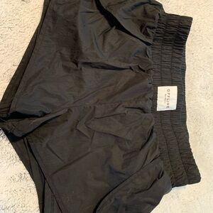 Offline Aerie The Hugger